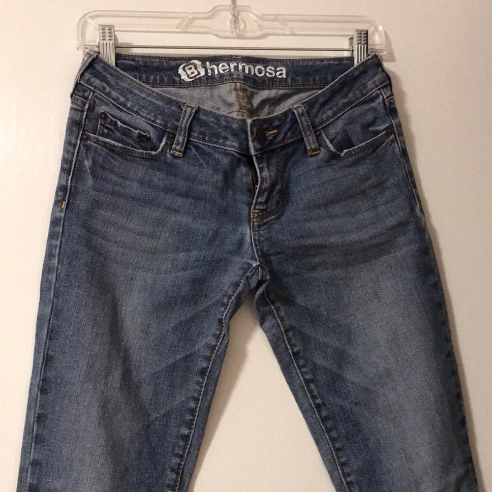 Bullhead Jeans - Picture 4 of 5